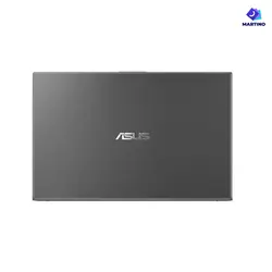 لپ تاپ X515MA ایسوس VivoBook ا ۱۵.۶ اینچی