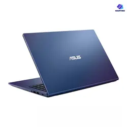 لپ تاپ X515MA ایسوس VivoBook ا ۱۵.۶ اینچی