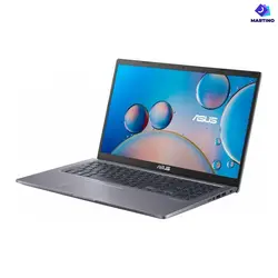 لپ تاپ X515MA ایسوس VivoBook ا ۱۵.۶ اینچی