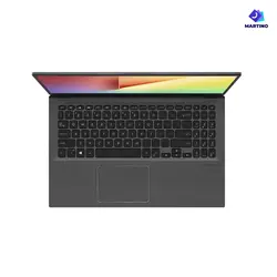 لپ تاپ ۱۴ اینچ لمسی ایسوس Vivobook Flip 14 TP470EZ-A