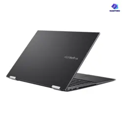 لپ تاپ ۱۴ اینچ لمسی ایسوس VivoBook Flip 14 TM420UA