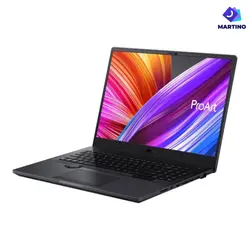 لپ تاپ H7600ZM ایسوس ProArt Studiobook ا ۱۶ اینچ