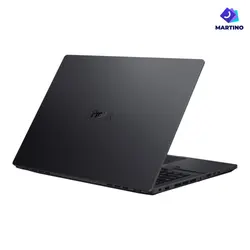 لپ تاپ H7600ZM ایسوس ProArt Studiobook ا ۱۶ اینچ