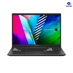 لپ تاپ M3500QC-A ایسوس VivoBook Pro OLED ا ۱۵.۶ اینچی
