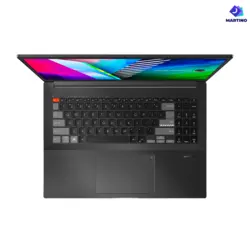 لپ تاپ M3500QC-A ایسوس VivoBook Pro OLED ا ۱۵.۶ اینچی