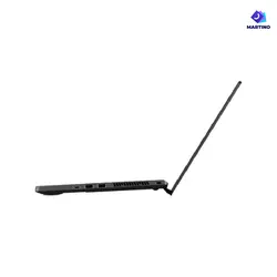 لپ تاپ GA401QC ایسوس ROG Zephyrus ا ۱۴ اینچی