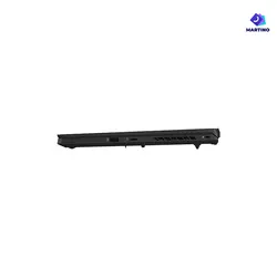 لپ تاپ ۱۶ اینچی ایسوس ASUS ROG Zephyrus GU603ZW
