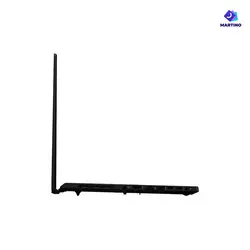 لپ تاپ ۱۶ اینچی ایسوس ASUS ROG Zephyrus GU603ZW
