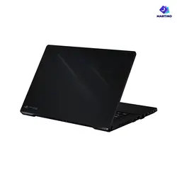 لپ تاپ ۱۶ اینچی ایسوس ASUS ROG Zephyrus GU603ZW