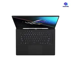 لپ تاپ ۱۶ اینچی ایسوس ASUS ROG Zephyrus GU603ZW