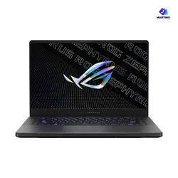 لپ تاپ GA503RW-A ایسوس ROG Zephyrus G15 ا ۱۵.۶ اینچی