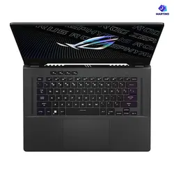 لپ تاپ GA503RW-A ایسوس ROG Zephyrus G15 ا ۱۵.۶ اینچی