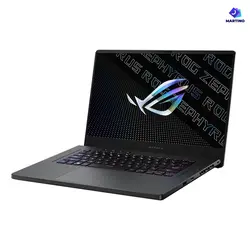 لپ تاپ GA503RW-A ایسوس ROG Zephyrus G15 ا ۱۵.۶ اینچی