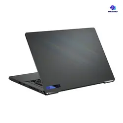 لپ تاپ GA503RW-A ایسوس ROG Zephyrus G15 ا ۱۵.۶ اینچی