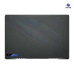 لپ تاپ GA503RW-A ایسوس ROG Zephyrus G15 ا ۱۵.۶ اینچی