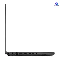 لپ تاپ FX506HEB-D ایسوس TUF Gaming F15 ا ۱۵.۶ اینچی