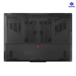 لپ تاپ ۱۵ اینچی ایسوس TUF Gaming FX507ZM-A
