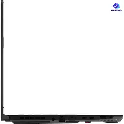 لپ تاپ FX517ZE-C ایسوس TUF Gaming ا ۱۵.۶ اینچی