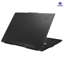 لپ تاپ ۱۵ اینچی ایسوس TUF Gaming FX517ZR-A