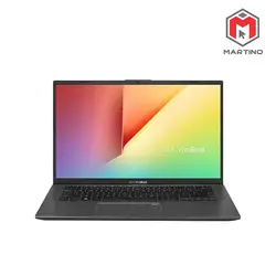 لپ تاپ ۱۴ اینچی ایسوس مدل VivoBook R427JP-Z - B