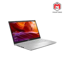 لپ تاپ ۱۴ اینچی ایسوس مدل VivoBook R427JP-Z - B