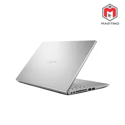 لپ تاپ ۱۴ اینچی ایسوس مدل VivoBook R427JP-Z - B