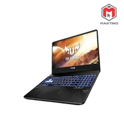 لپتاپ ۱۵ اینچی ایسوس مدل TUF FX505DT-HN665