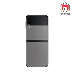 گوشی موبایل سامسونگ مدل Galaxy Z Flip3 5G ظرفیت 128 گیگابایت و رم 8 گیگابایت