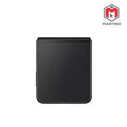 گوشی موبایل سامسونگ مدل Galaxy Z Flip3 5G ظرفیت 128 گیگابایت و رم 8 گیگابایت