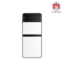 گوشی موبایل سامسونگ مدل Galaxy Z Flip3 5G ظرفیت 128 گیگابایت و رم 8 گیگابایت