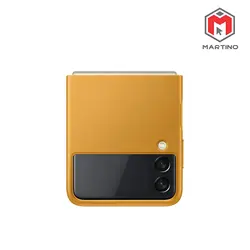 گوشی موبایل سامسونگ مدل Galaxy Z Flip3 5G ظرفیت 128 گیگابایت و رم 8 گیگابایت