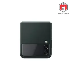 گوشی موبایل سامسونگ مدل Galaxy Z Flip3 5G ظرفیت 128 گیگابایت و رم 8 گیگابایت