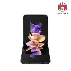 گوشی موبایل سامسونگ مدل Galaxy Z Flip3 5G ظرفیت 128 گیگابایت و رم 8 گیگابایت