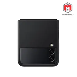 گوشی موبایل سامسونگ مدل Galaxy Z Flip3 5G ظرفیت 128 گیگابایت و رم 8 گیگابایت