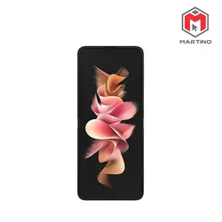 گوشی موبایل سامسونگ مدل Galaxy Z Flip3 5G ظرفیت 128 گیگابایت و رم 8 گیگابایت