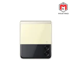 گوشی موبایل سامسونگ مدل Galaxy Z Flip3 5G ظرفیت 128 گیگابایت و رم 8 گیگابایت