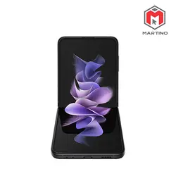 گوشی موبایل سامسونگ مدل Galaxy Z Flip3 5G ظرفیت 128 گیگابایت و رم 8 گیگابایت