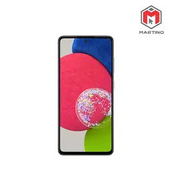 گوشی موبایل سامسونگ مدل A52s 5G دو سیم‌کارت ظرفیت 256 گیگابایت و رم 8 گیگابایت
