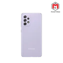 گوشی موبایل سامسونگ مدل A52s 5G دو سیم‌کارت ظرفیت 256 گیگابایت و رم 8 گیگابایت