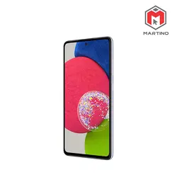 گوشی موبایل سامسونگ مدل A52s 5G دو سیم‌کارت ظرفیت 256 گیگابایت و رم 8 گیگابایت
