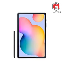 تبلت سامسونگ مدل Galaxy TAB S6 Lite  ظرفیت 64 گیگابایت