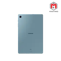 تبلت سامسونگ مدل Galaxy TAB S6 Lite  ظرفیت 64 گیگابایت