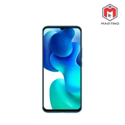 گوشی موبایل شیائومی مدل Mi 10 Lite 5G دو سیم‌ کارت ظرفیت 128 گیگابایت
