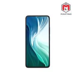 گوشی موبایل شیائومی مدل Mi 11i 5G دو سیم‌ کارت ظرفیت 256 گیگابایت و 8 گیگابایت رم