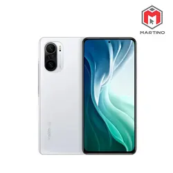 گوشی موبایل شیائومی مدل Mi 11i 5G دو سیم‌ کارت ظرفیت 256 گیگابایت و 8 گیگابایت رم