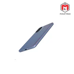 گوشی موبایل شیائومی مدل Mi 11i 5G دو سیم‌ کارت ظرفیت 256 گیگابایت و 8 گیگابایت رم