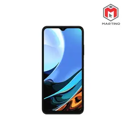 گوشی موبایل شیائومی مدل Redmi Note 9T 5G M2007J22G ظرفیت 128 گیگابایت و رم 4 گیگابایت