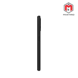 گوشی موبایل شیائومی مدل Redmi Note 9T 5G M2007J22G ظرفیت 128 گیگابایت و رم 4 گیگابایت