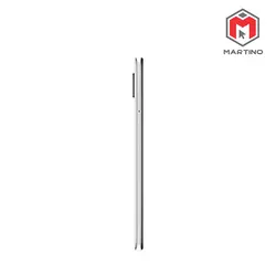 گوشی موبایل شیائومی مدل Redmi Note 9 Pro M2003J6B2G دو سیم‌ کارت ظرفیت 64 گیگابایت