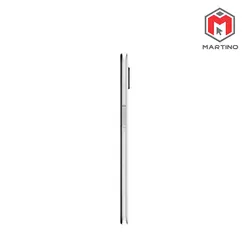 گوشی موبایل شیائومی مدل Redmi Note 9 Pro M2003J6B2G دو سیم‌ کارت ظرفیت 64 گیگابایت